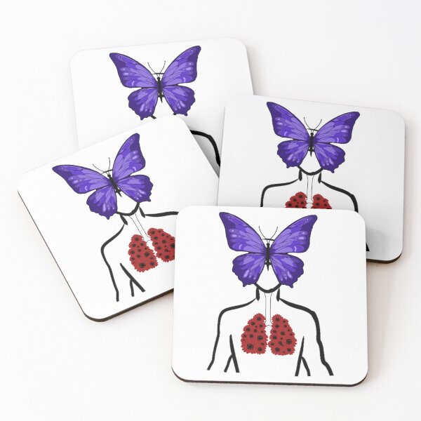 Item preview, Lupus, half designed and sold by Dragon’s Den Designs.