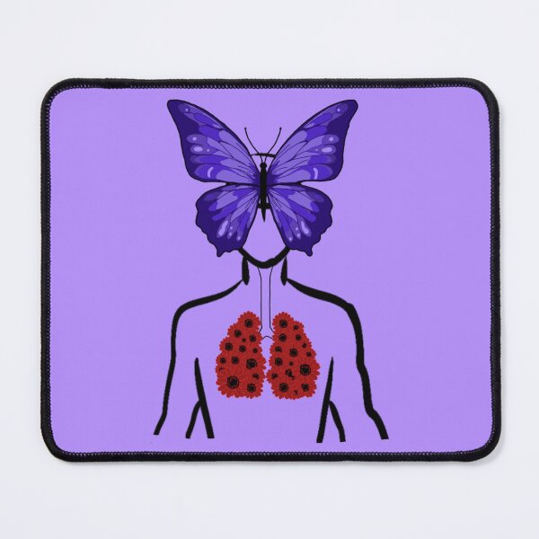 Item preview, Lupus, half designed and sold by Dragon’s Den Designs.