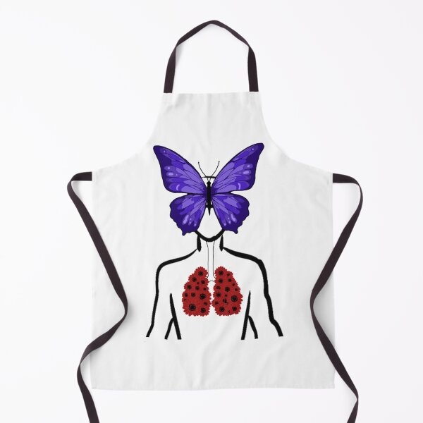 Item preview, Lupus, half designed and sold by Dragon’s Den Designs.