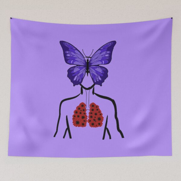 Item preview, Lupus, half designed and sold by Dragon’s Den Designs.
