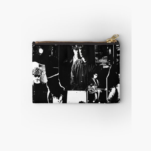 Item preview,  The Jesus And Mary Chain - Psychocandy designed and sold by Hansouros.