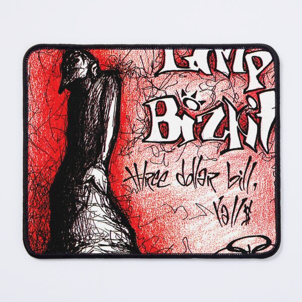 Item preview,  Three Dollar Bill Yall designed and sold by Hansouros.