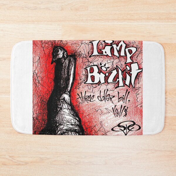 Item preview,  Three Dollar Bill Yall designed and sold by Hansouros.