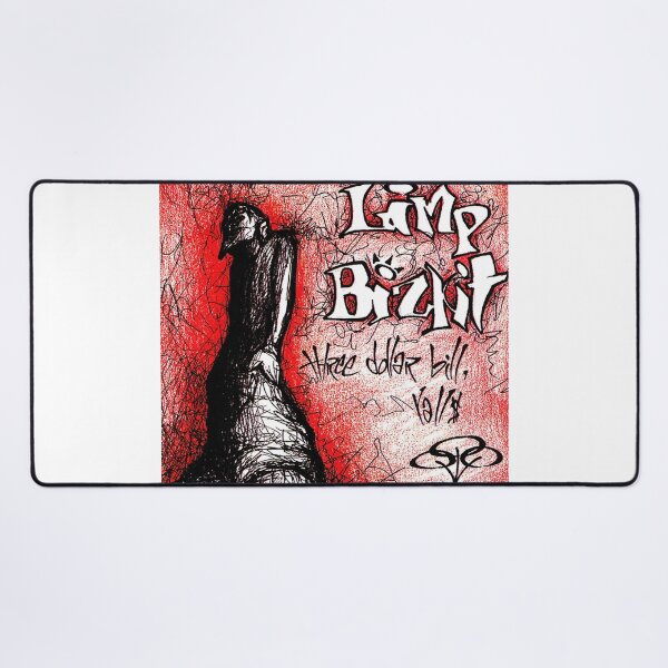Item preview,  Three Dollar Bill Yall designed and sold by Hansouros.