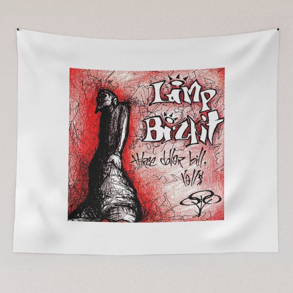 Item preview,  Three Dollar Bill Yall designed and sold by Hansouros.