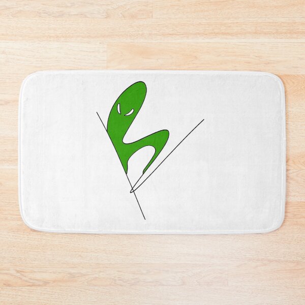 Item preview, Alien  designed and sold by Designhand.