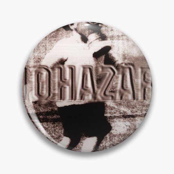 Item preview, Biohazard - State Of The World Address Album 1994 designed and sold by HumanTidesPug.
