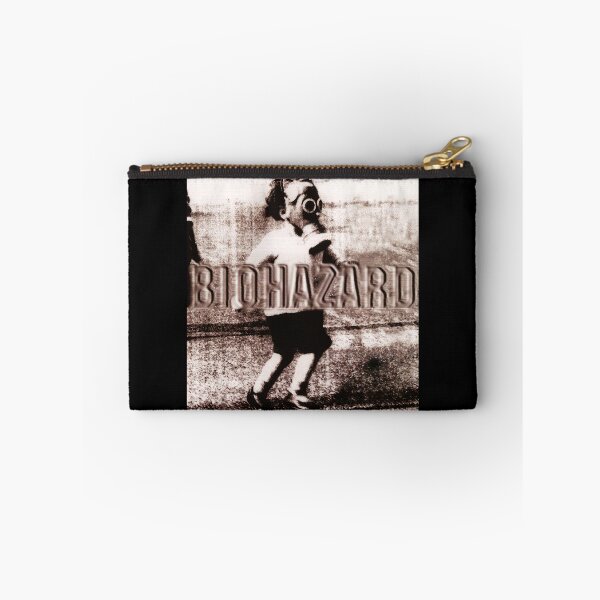 Item preview, Biohazard - State Of The World Address Album 1994 designed and sold by HumanTidesPug.