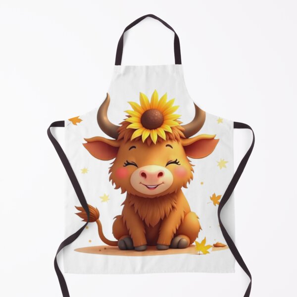 Item preview, "Farmer Lovers Tee – A gift of pride, family, and support." designed and sold by idizayilstore.