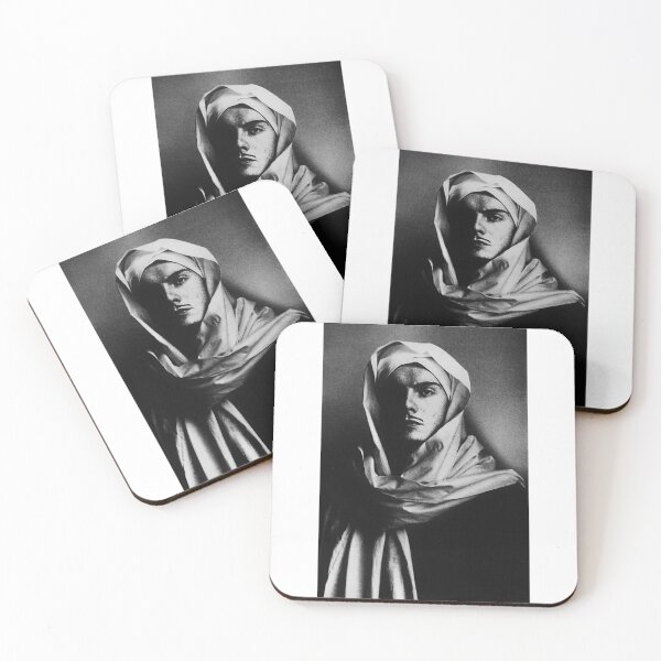 Item preview, The Auteurs - New Wave designed and sold by Hansouros.