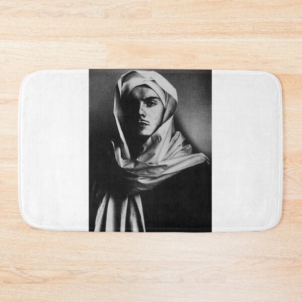 Item preview, The Auteurs - New Wave designed and sold by Hansouros.