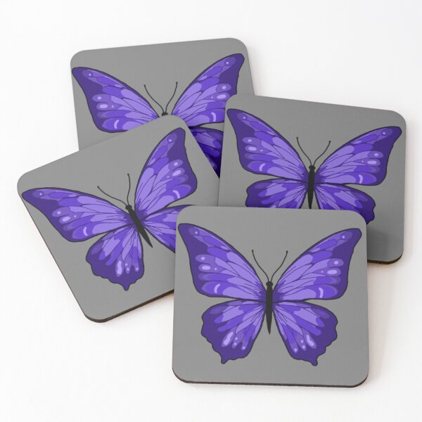 Item preview, The Butterfly designed and sold by Dragon’s Den Designs.