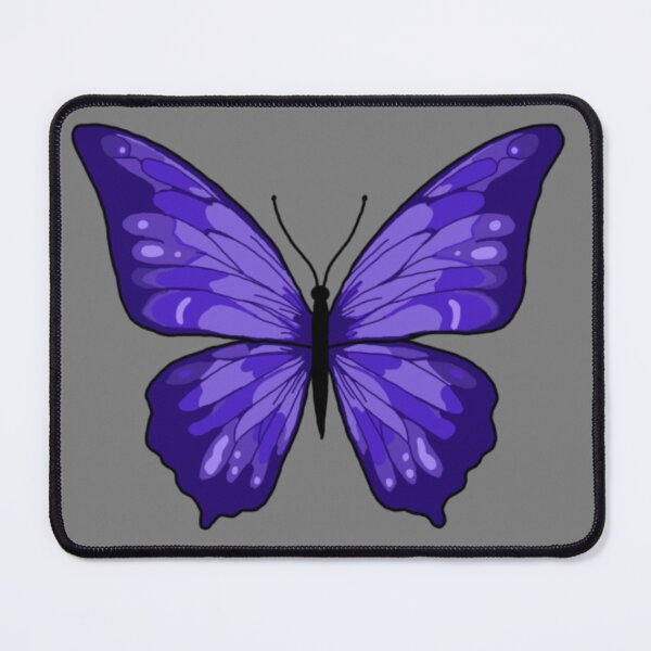 Item preview, The Butterfly designed and sold by Dragon’s Den Designs.