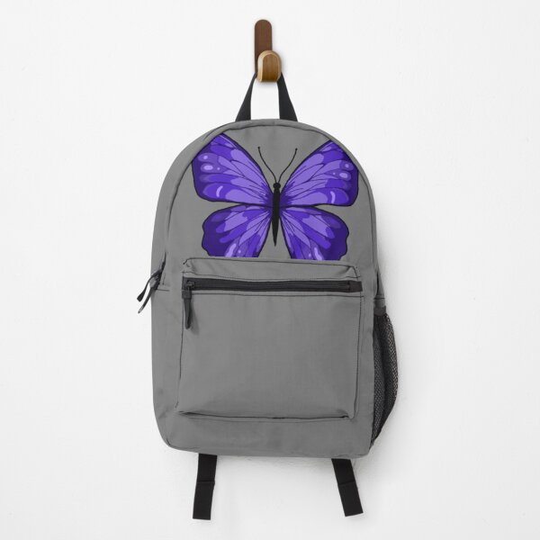 Item preview, The Butterfly designed and sold by Dragon’s Den Designs.