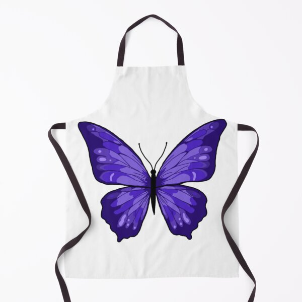 Item preview, The Butterfly designed and sold by Dragon’s Den Designs.