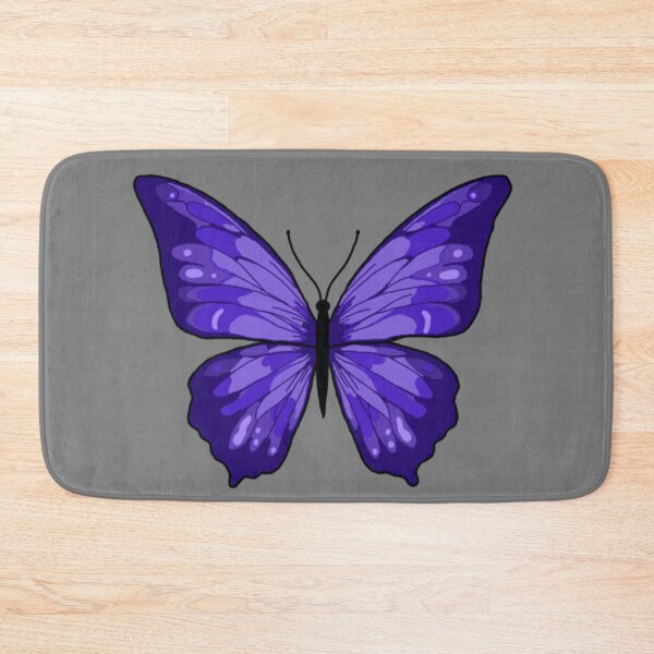 Item preview, The Butterfly designed and sold by Dragon’s Den Designs.