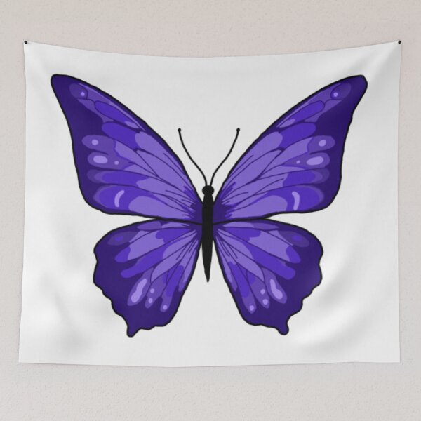 Item preview, The Butterfly designed and sold by Dragon’s Den Designs.
