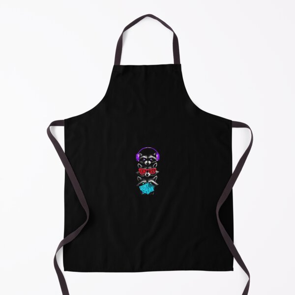 Item preview, Don't Hear, Don't See, Don't Speak designed and sold by DTPStreetWear.