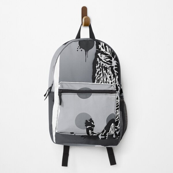 Item preview, Banksy Spray Kids designed and sold by ChristineLinko.