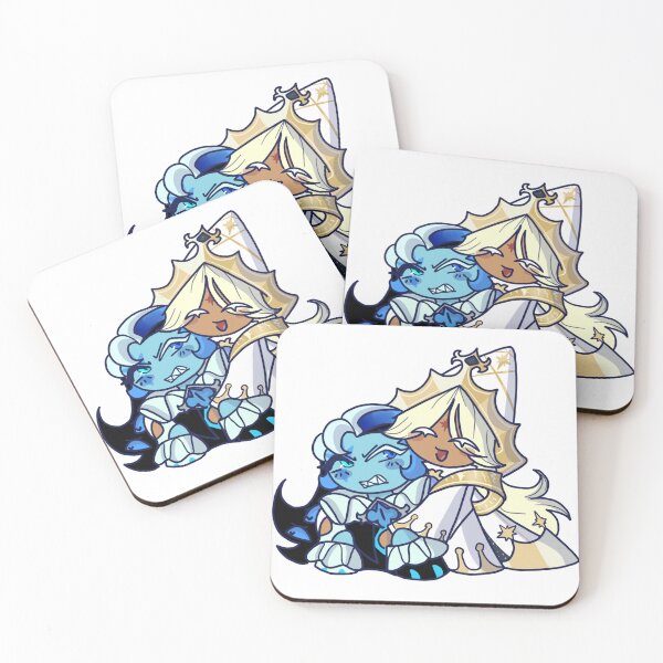 Item preview, The one who understands  designed and sold by Larkspur_Arts.