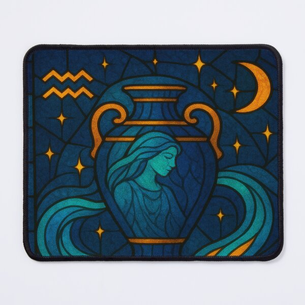 Item preview, Air Sign designed and sold by ShadyBanksArt.