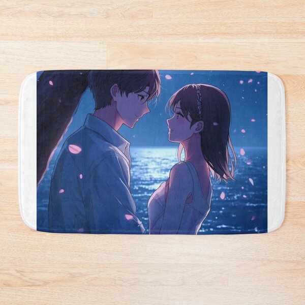 Item preview, Misty Hummer cForest Morning designed and sold by Blanka  Pirošová.