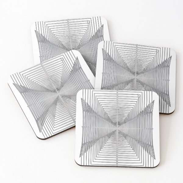Item preview, line designed and sold by freirestone.