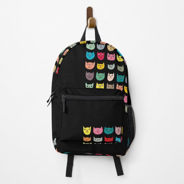 Item preview, 100 Cats designed and sold by kondaizanes.