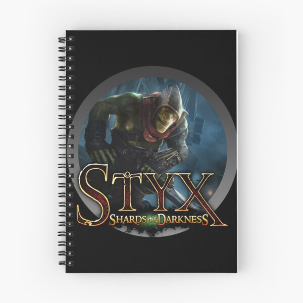 Item preview, Styx is an American rock band Essential T-Shirt designed and sold by terihsbla.
