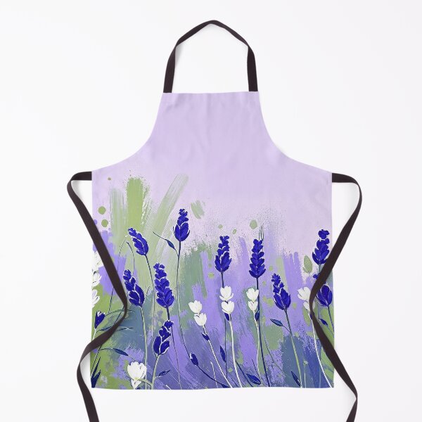 Item preview, Blooming Tranquility designed and sold by ChrisButler.