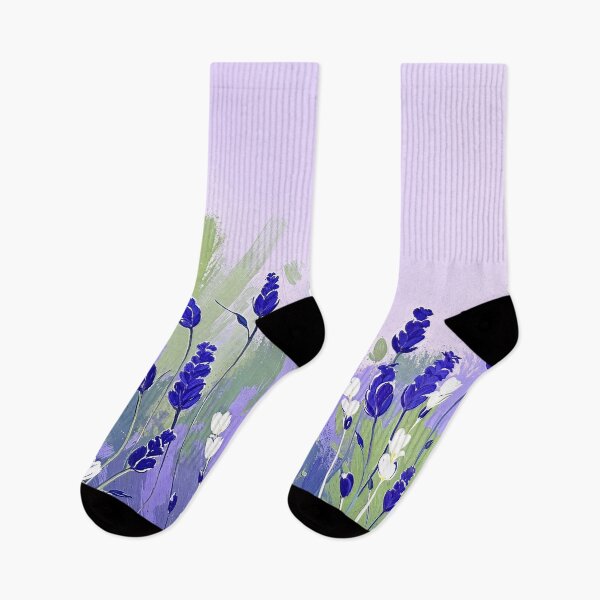 Item preview, Blooming Tranquility designed and sold by ChrisButler.