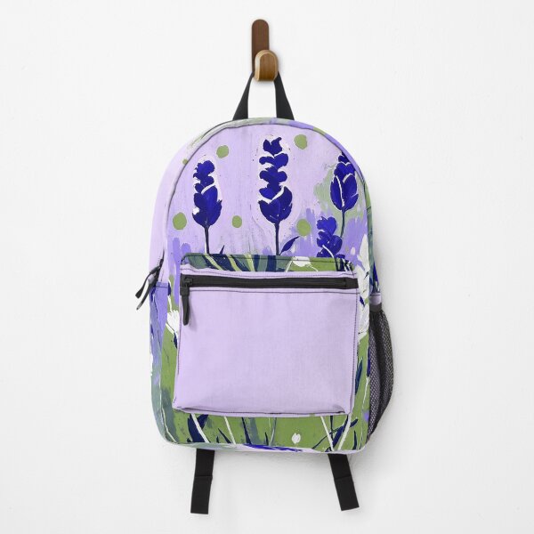 Item preview, Blooming Tranquility designed and sold by ChrisButler.