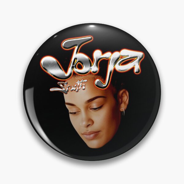 Item preview, Big Typography Soul Singer designed and sold by billiasbros.