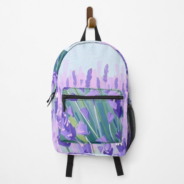Item preview, Lavender Dreams designed and sold by ChrisButler.