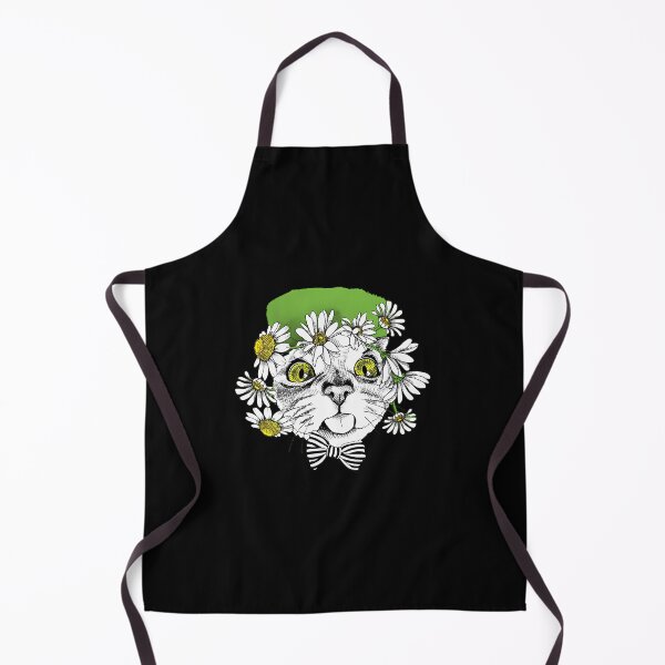 Item preview, A Cat Is The Best Therapist Active T-Shirt designed and sold by kondaizanes.