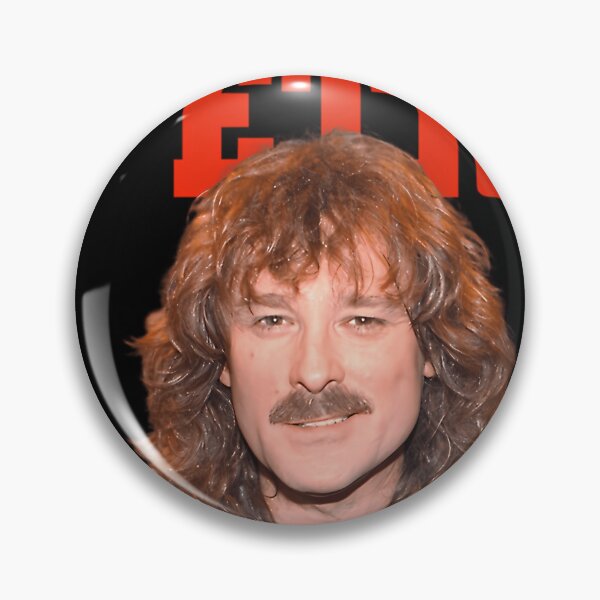 Item preview, Wolfgang Petry -Wolfgang Petry Fans Wolfgang Petry designed and sold by JAMESUDEBUSH.