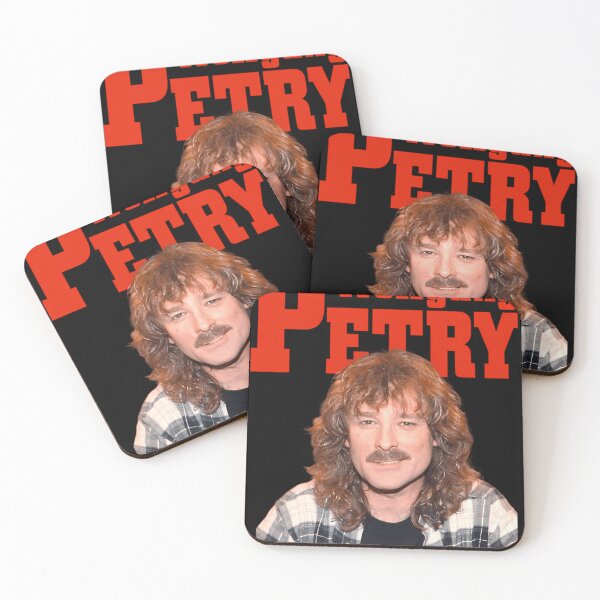 Item preview, Wolfgang Petry -Wolfgang Petry Fans Wolfgang Petry designed and sold by JAMESUDEBUSH.