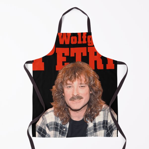 Item preview, Wolfgang Petry -Wolfgang Petry Fans Wolfgang Petry designed and sold by JAMESUDEBUSH.