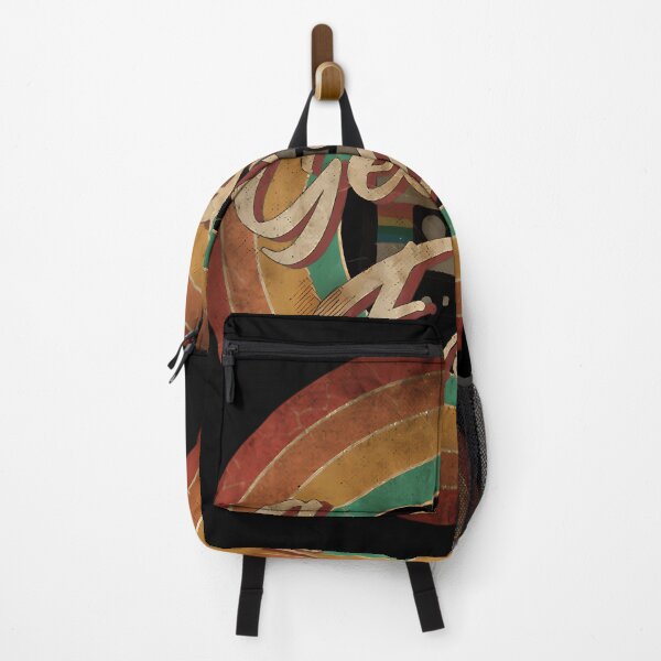 Item preview,  George Ezra  designed and sold by JAMESUDEBUSH.