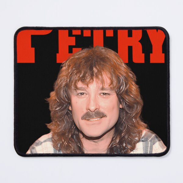 Item preview, Wolfgang Petry Wolfgang Petry Fans Wolfgang Petry designed and sold by JAMESUDEBUSH.