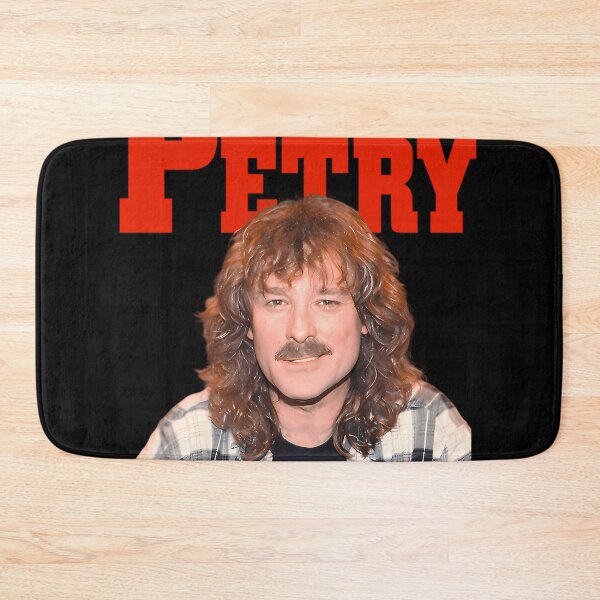 Item preview, Wolfgang Petry Wolfgang Petry Fans Wolfgang Petry designed and sold by JAMESUDEBUSH.