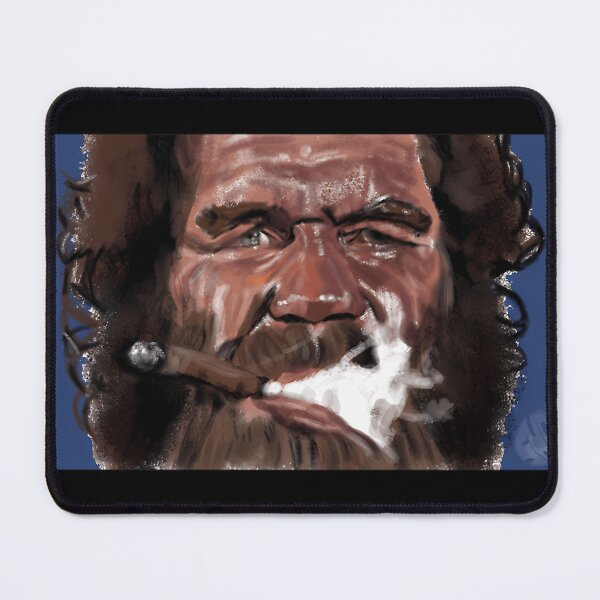 Item preview, leonard Smalls designed and sold by JAMESUDEBUSH.