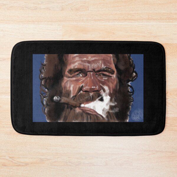 Item preview, Leonard Smalls designed and sold by JAMESUDEBUSH.