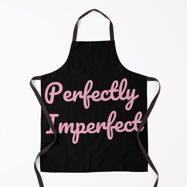 Item preview, Perfectly Imperfect Retro Self Love T-Shirt designed and sold by EggertoneArt.