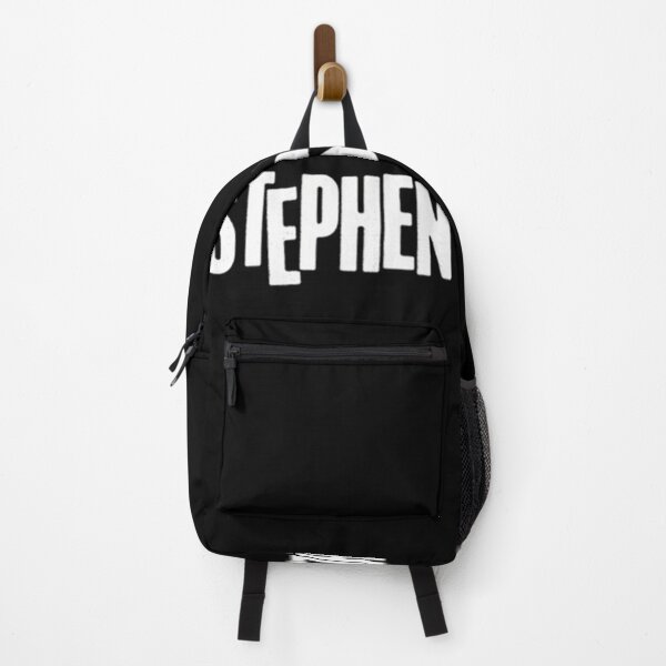 Item preview, Stephen Sanchez Singer American designed and sold by Lindseyumphries.