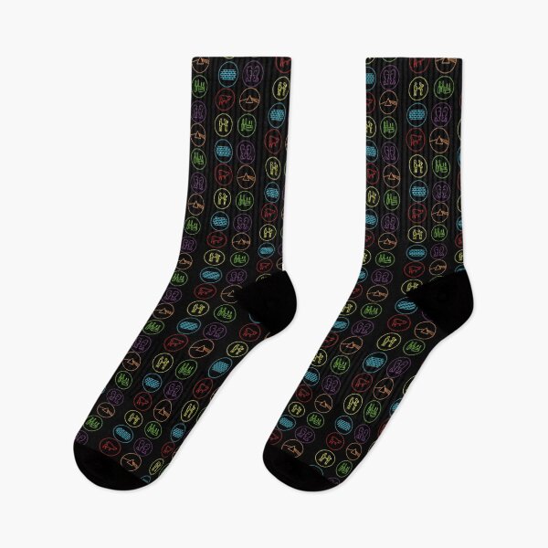 Item preview, The Floyd Chronology designed and sold by JOHNSONWALTER.