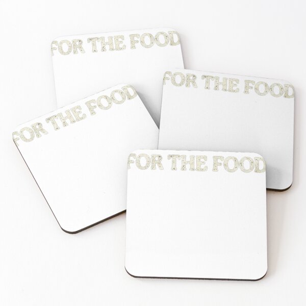 Item preview, I’m Just Here For The Food Funny Thanksgiving designed and sold by KarolinaRoth.