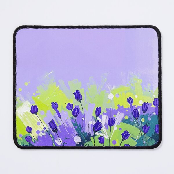 Item preview, Fields of Serenity designed and sold by ChrisButler.