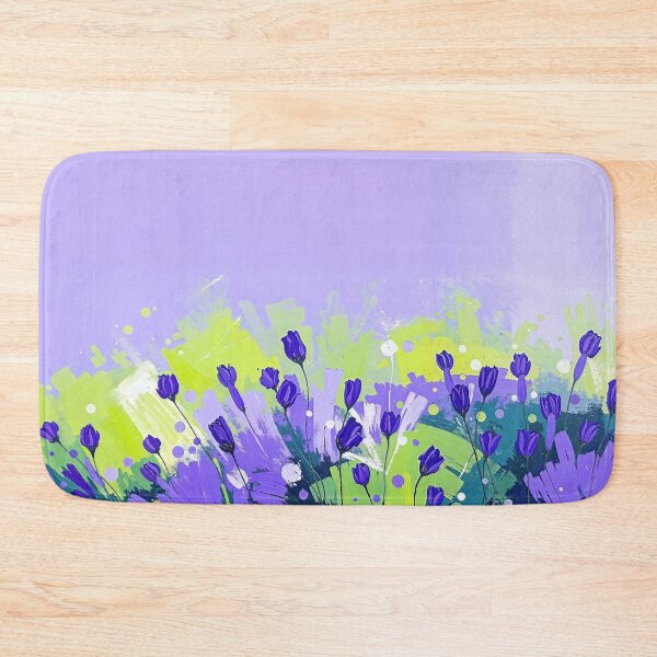 Item preview, Fields of Serenity designed and sold by ChrisButler.