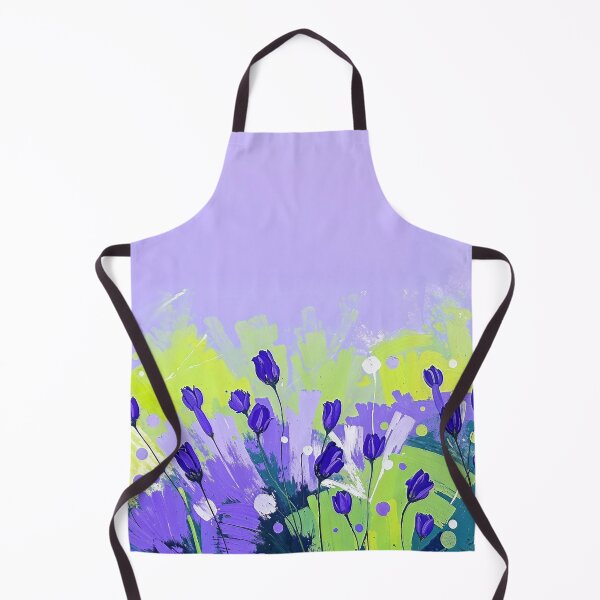 Item preview, Fields of Serenity designed and sold by ChrisButler.